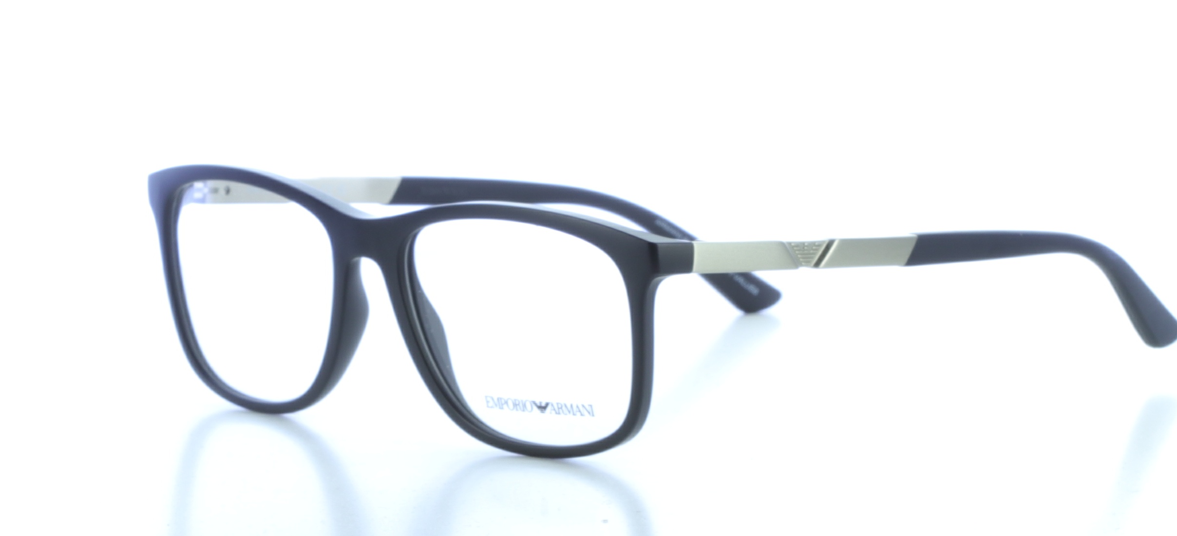 Rama ochelari vedere Emporio Armani