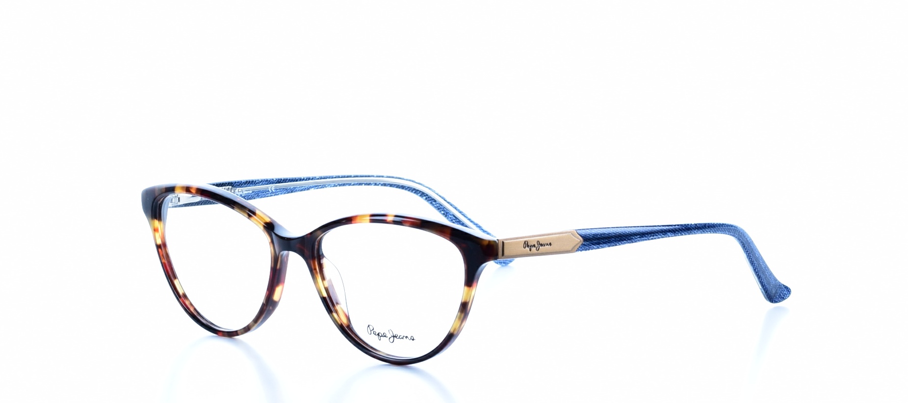 Rama ochelari vedere Pepe Jeans