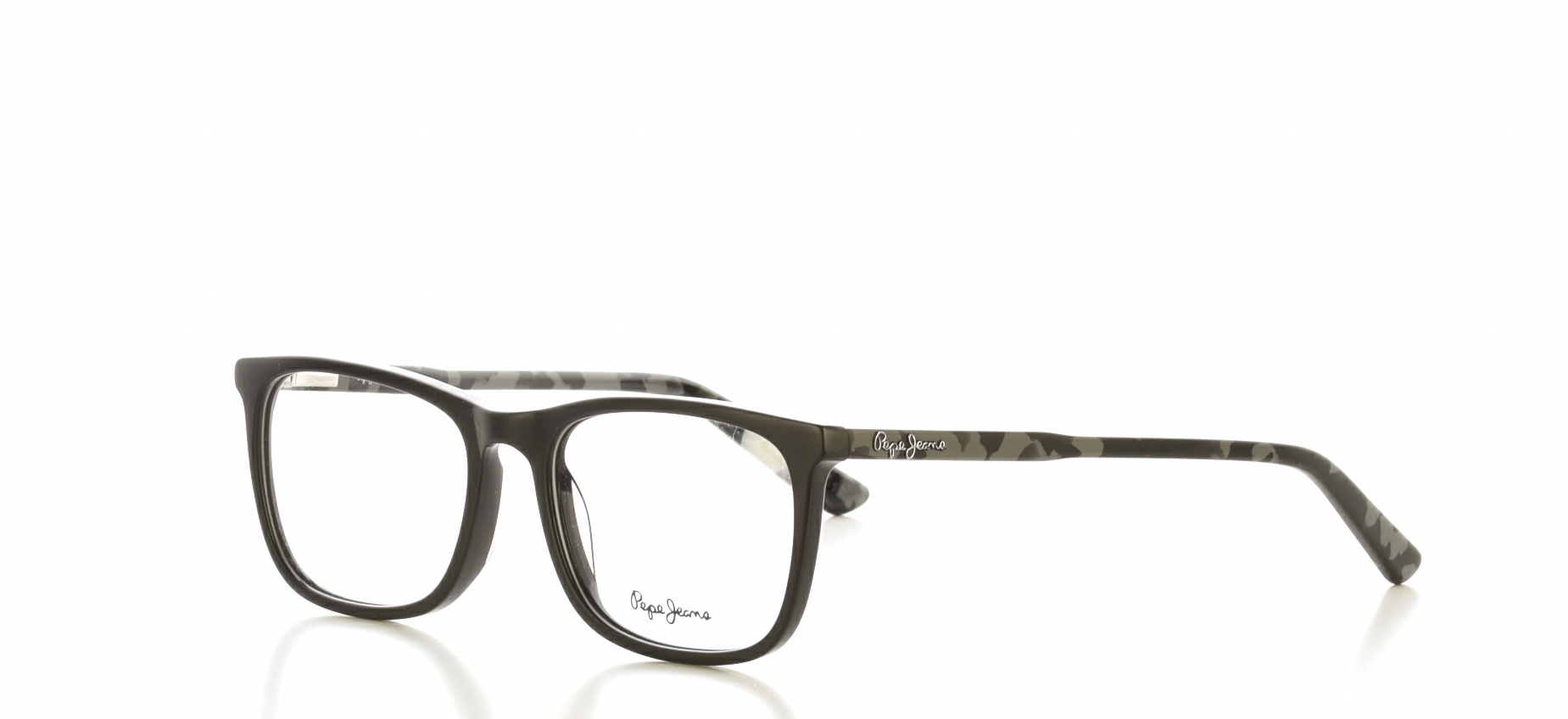 Rama ochelari vedere Pepe Jeans