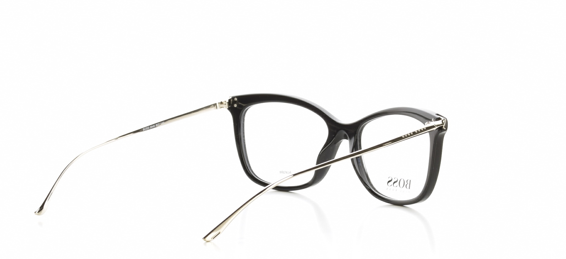 Rama ochelari vedere Hugo Boss