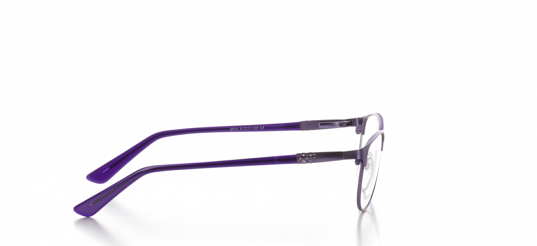 Rama ochelari vedere Polo Optic