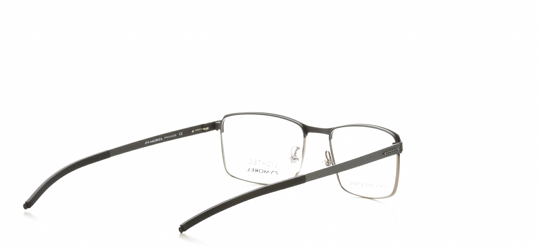 Rama ochelari vedere Lightec