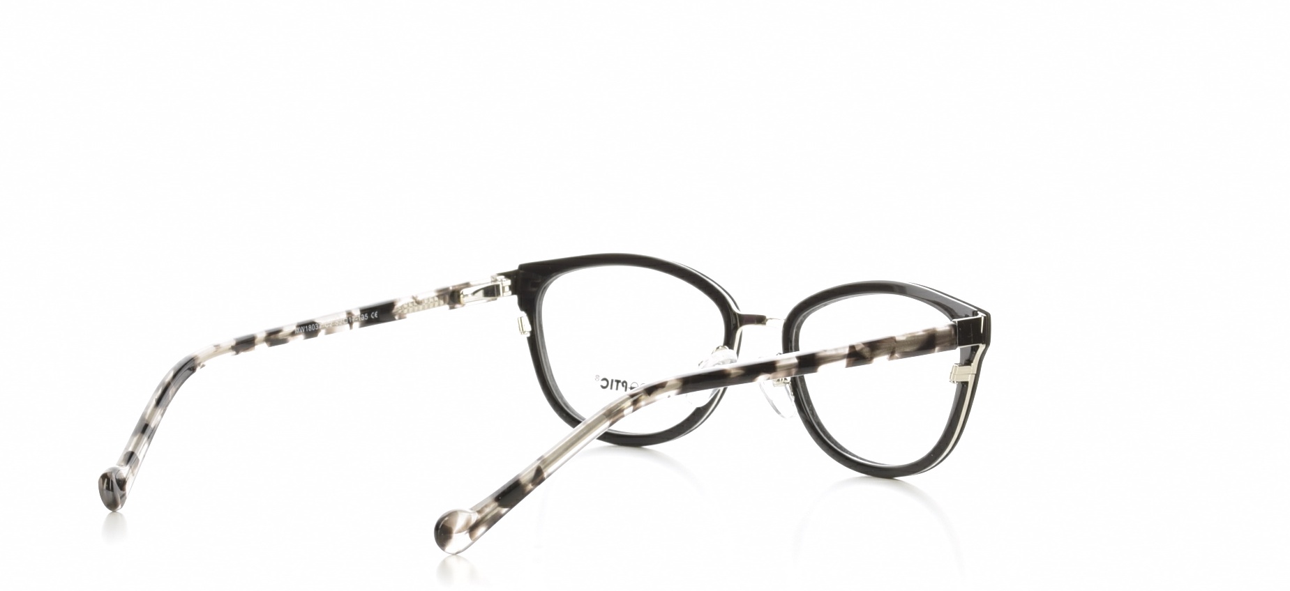 Rama ochelari vedere Polo Optic