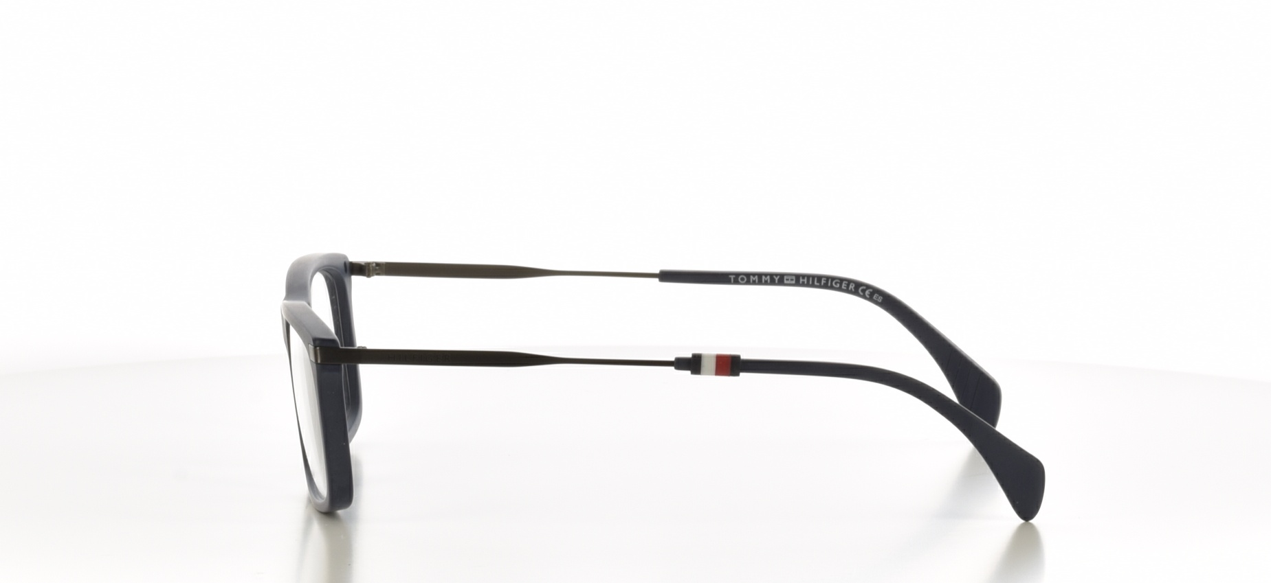 Rama ochelari vedere Tommy Hilfiger