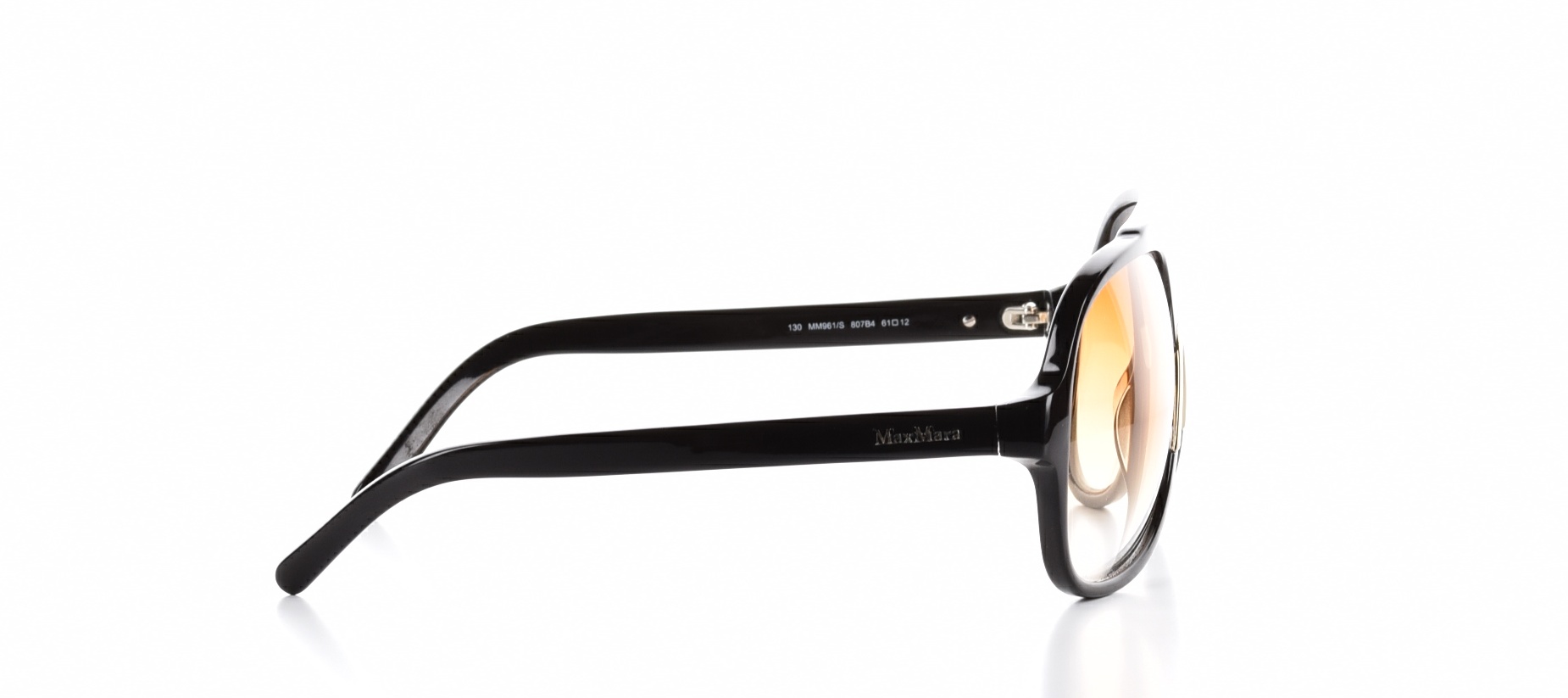 Rama ochelari soare MaxMara