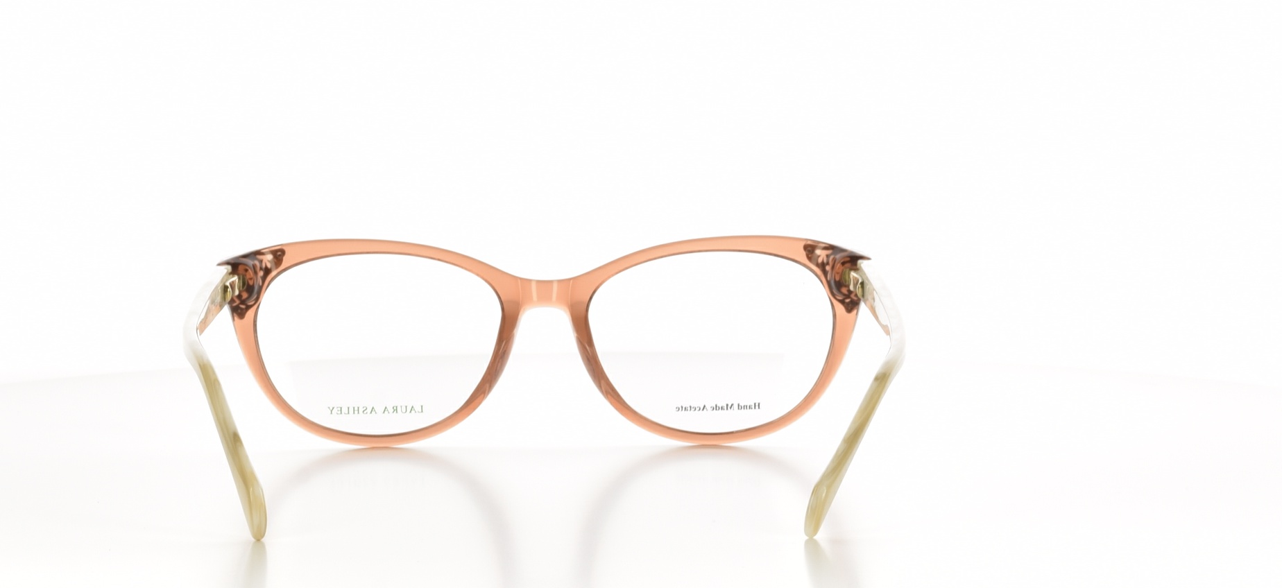 Rama ochelari vedere Laura Ashley