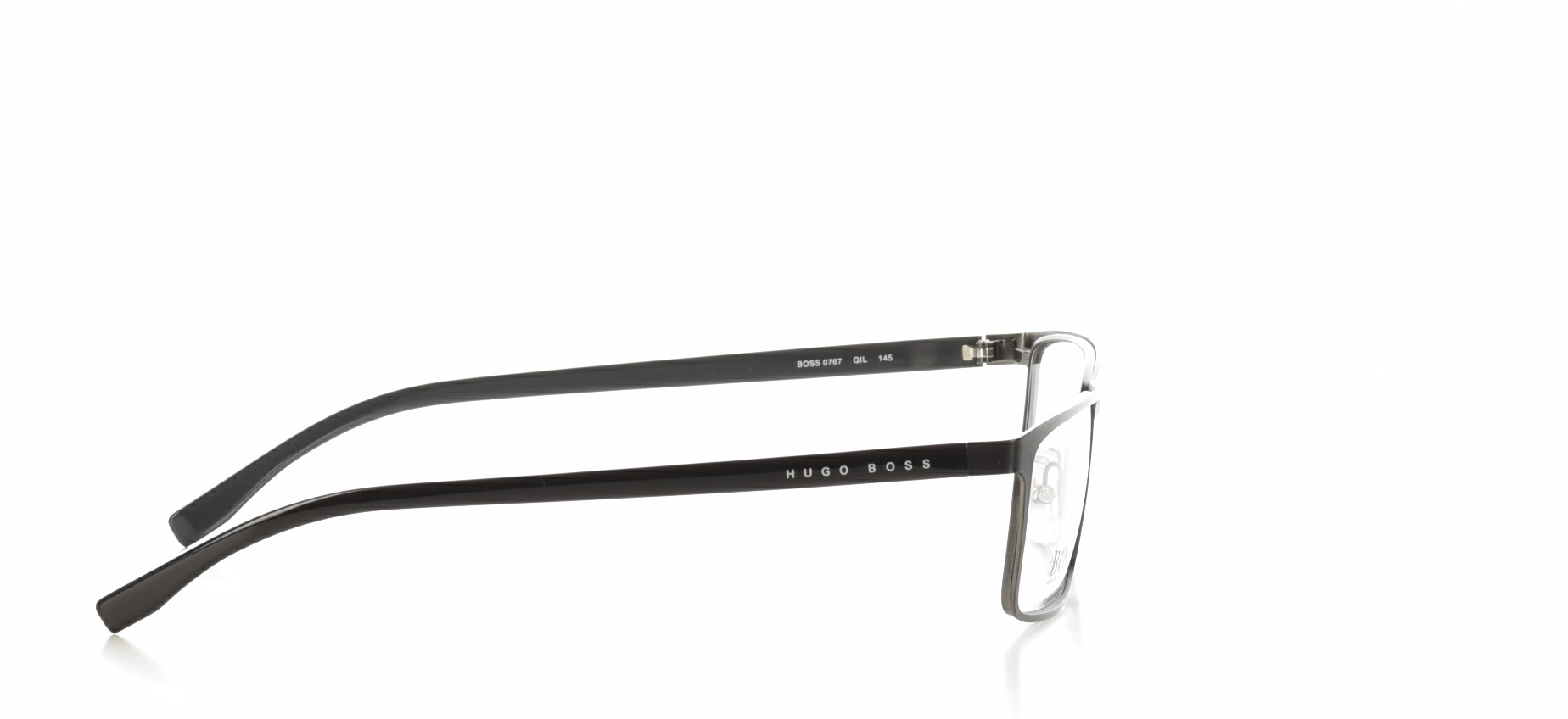 Rama ochelari vedere Hugo Boss