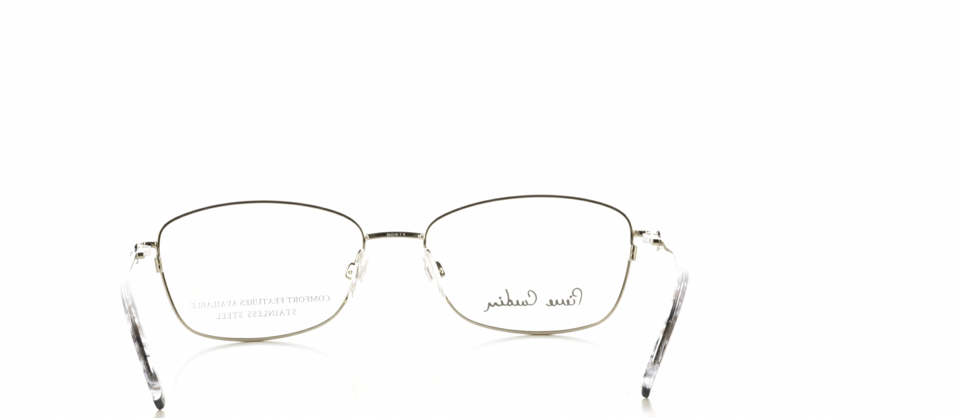 Rama ochelari vedere Pierre Cardin