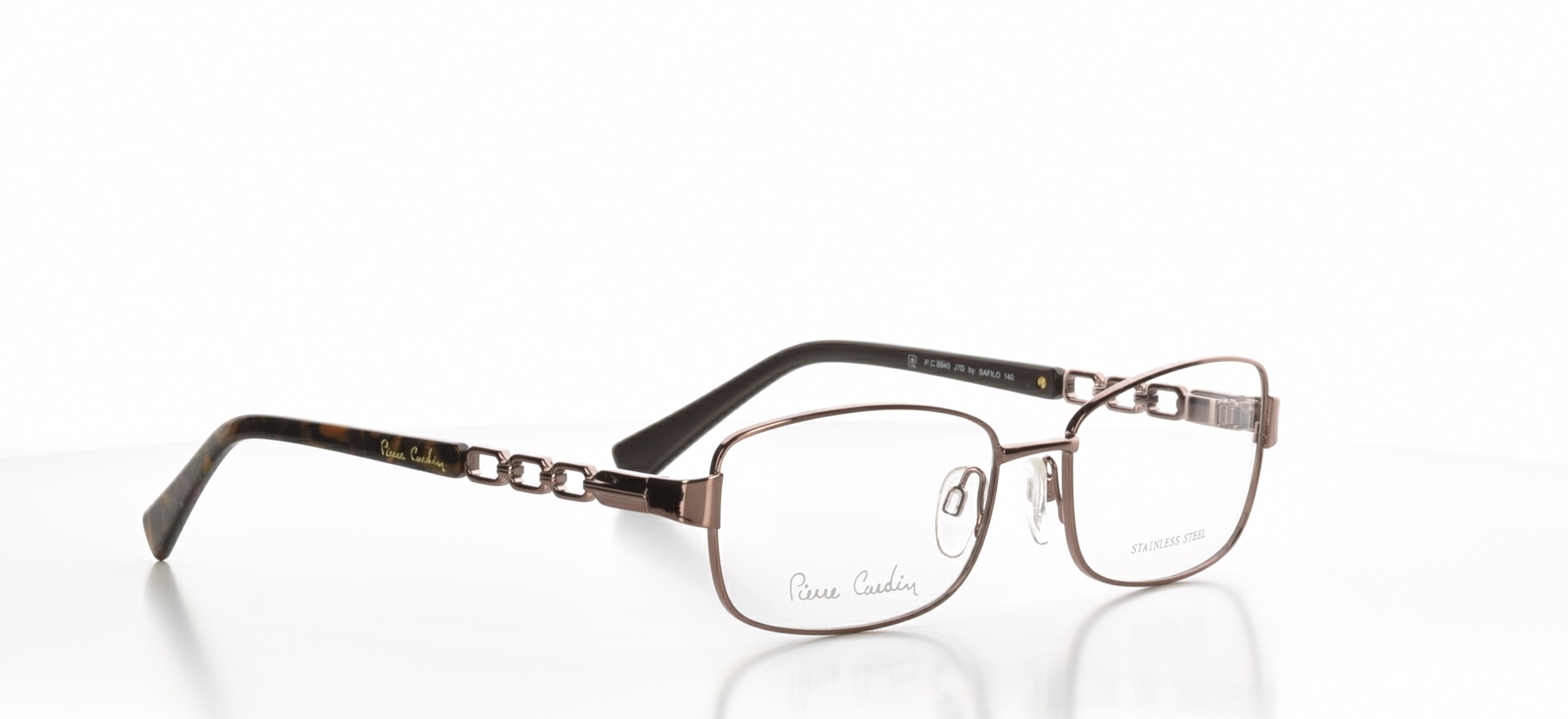 Rama ochelari vedere Pierre Cardin