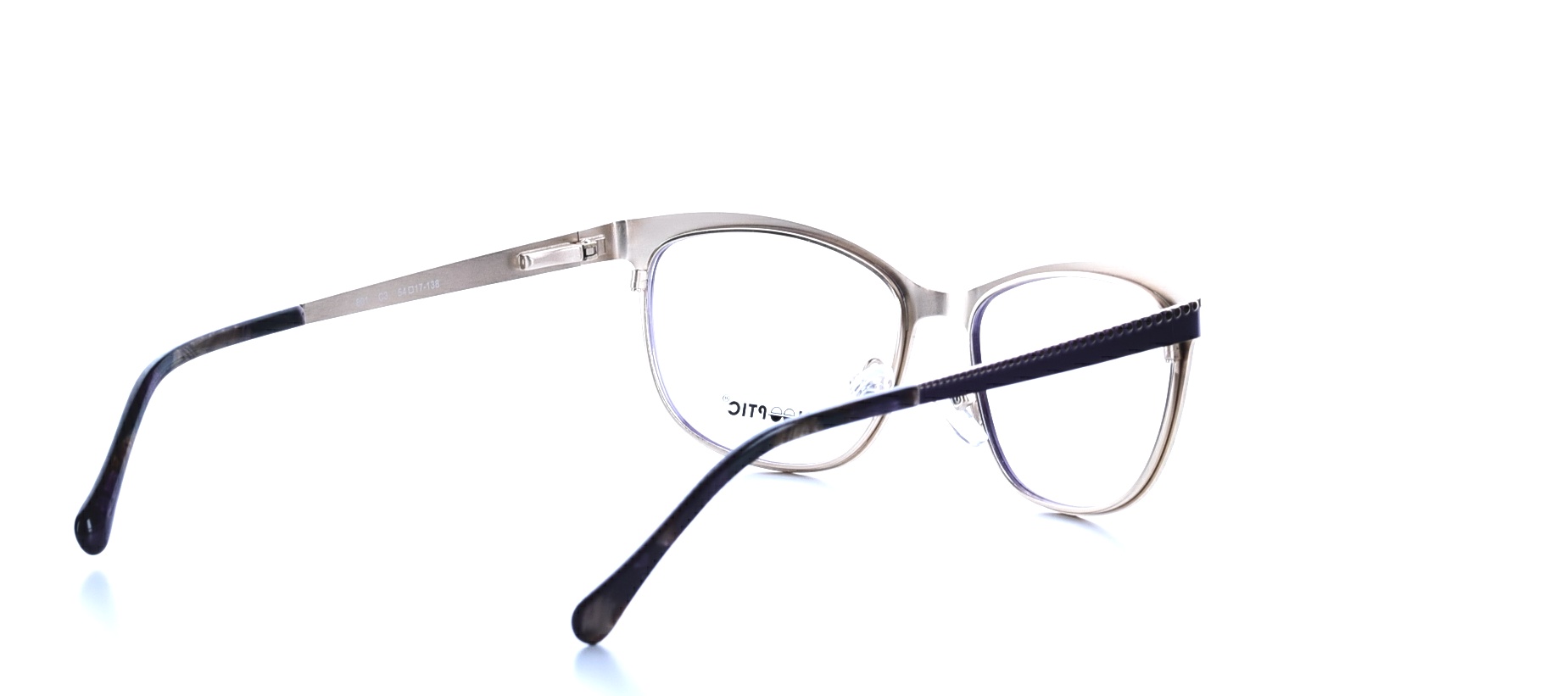 Rama ochelari vedere Polo Optic