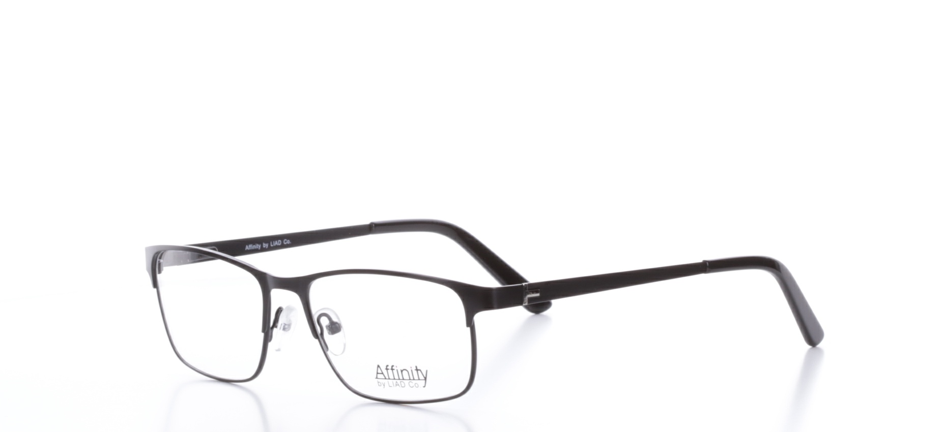 Rama ochelari vedere Affinity