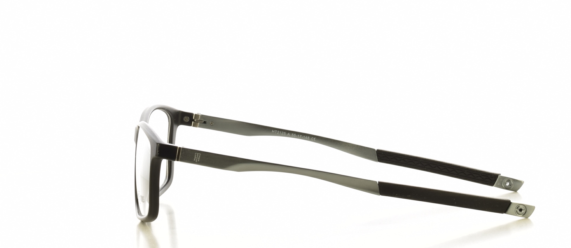 Rama ochelari vedere Heavy Tools