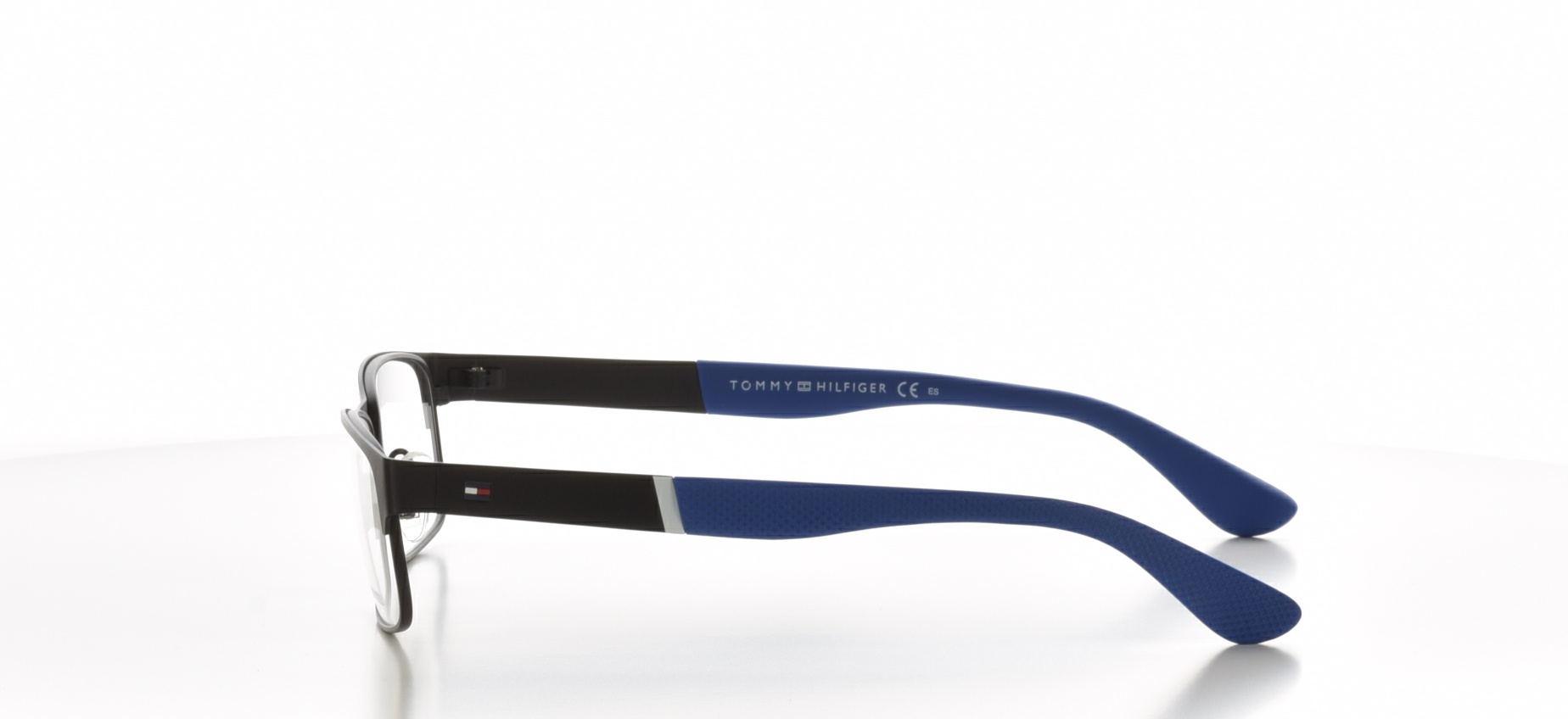 Rama ochelari vedere Tommy Hilfiger