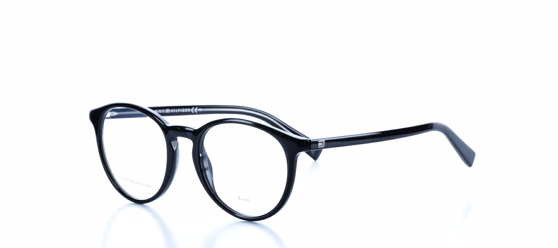 Rama ochelari vedere Tommy Hilfiger