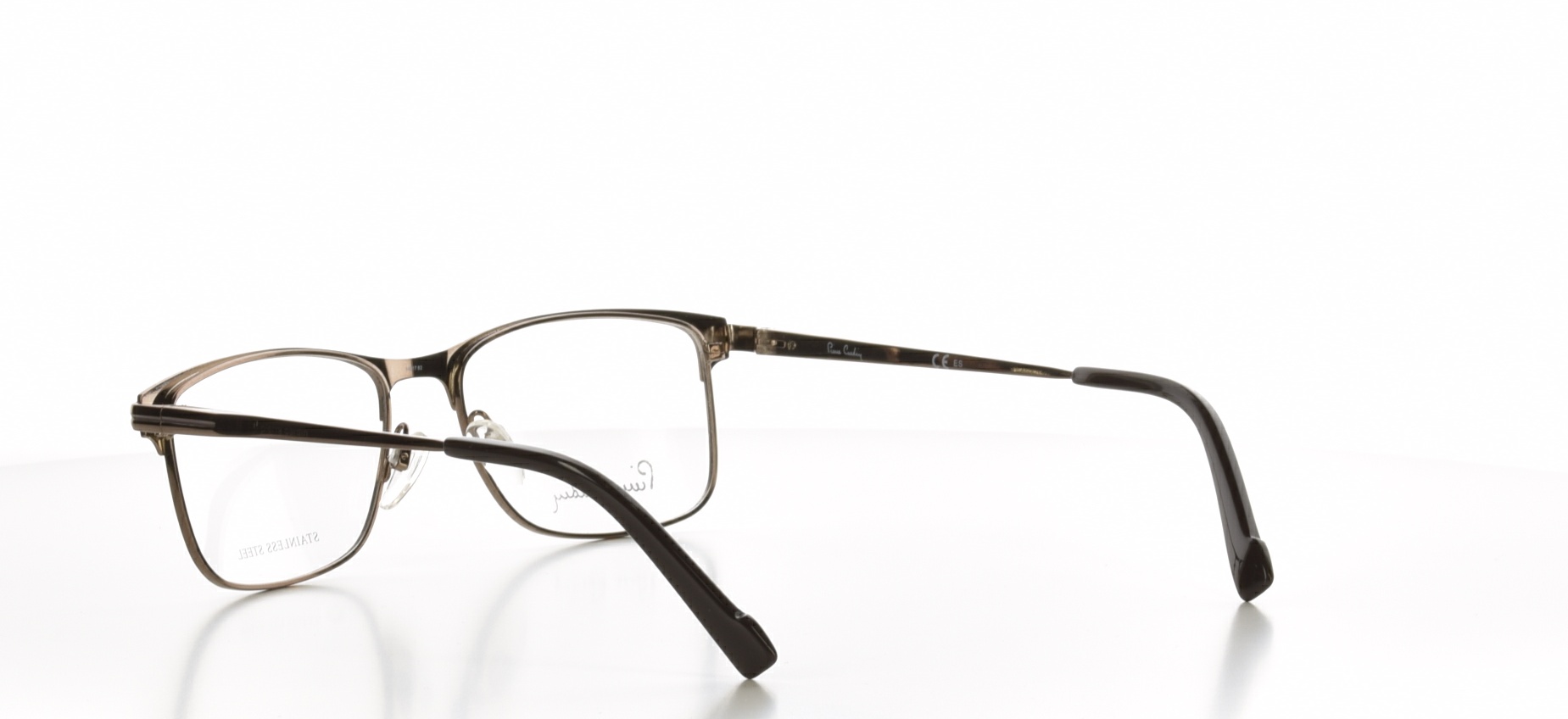 Rama ochelari vedere Pierre Cardin
