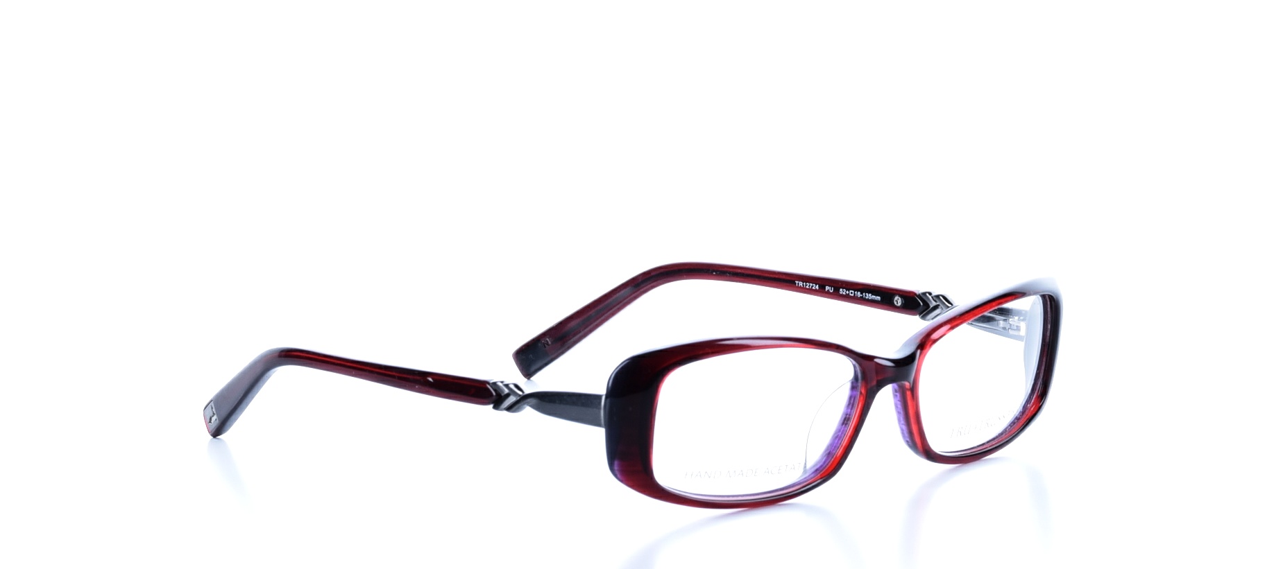 Rama ochelari vedere Trussardi