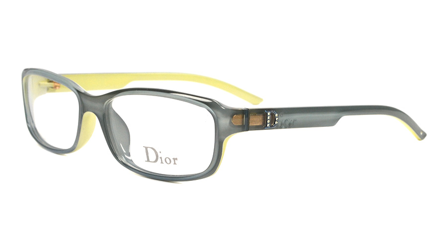 Rama ochelari vedere Dior