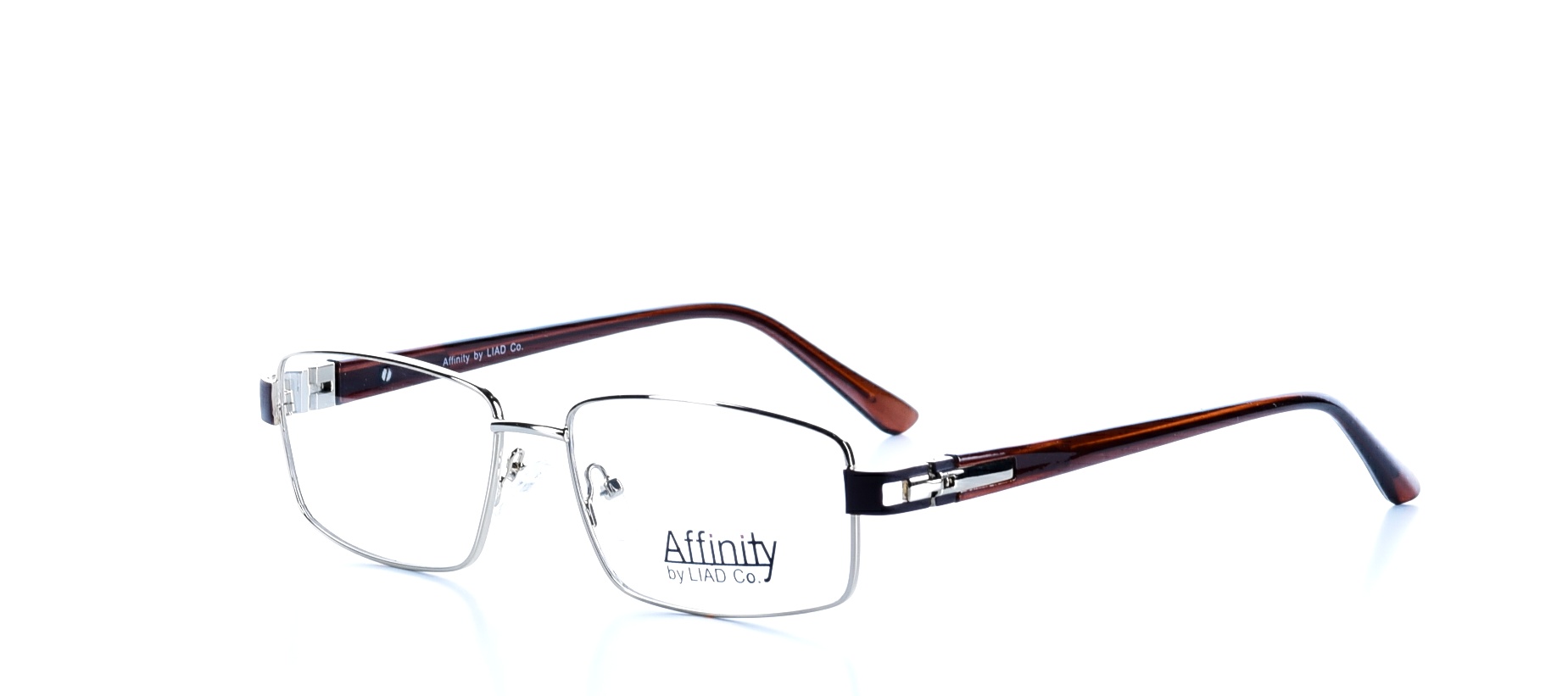 Rama ochelari vedere Affinity