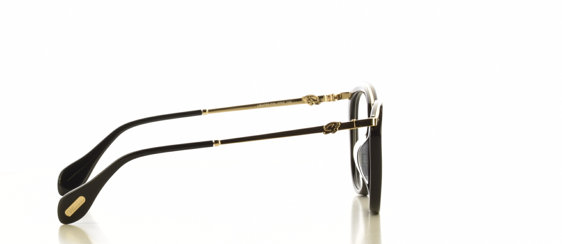 Rama ochelari vedere Blumarine