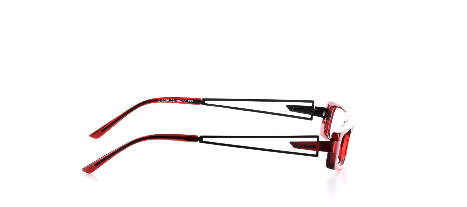 Rama ochelari vedere X-one