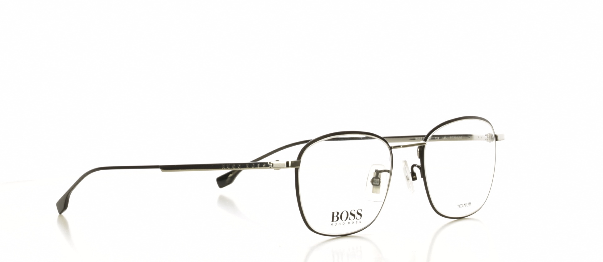 Rama ochelari vedere Hugo Boss