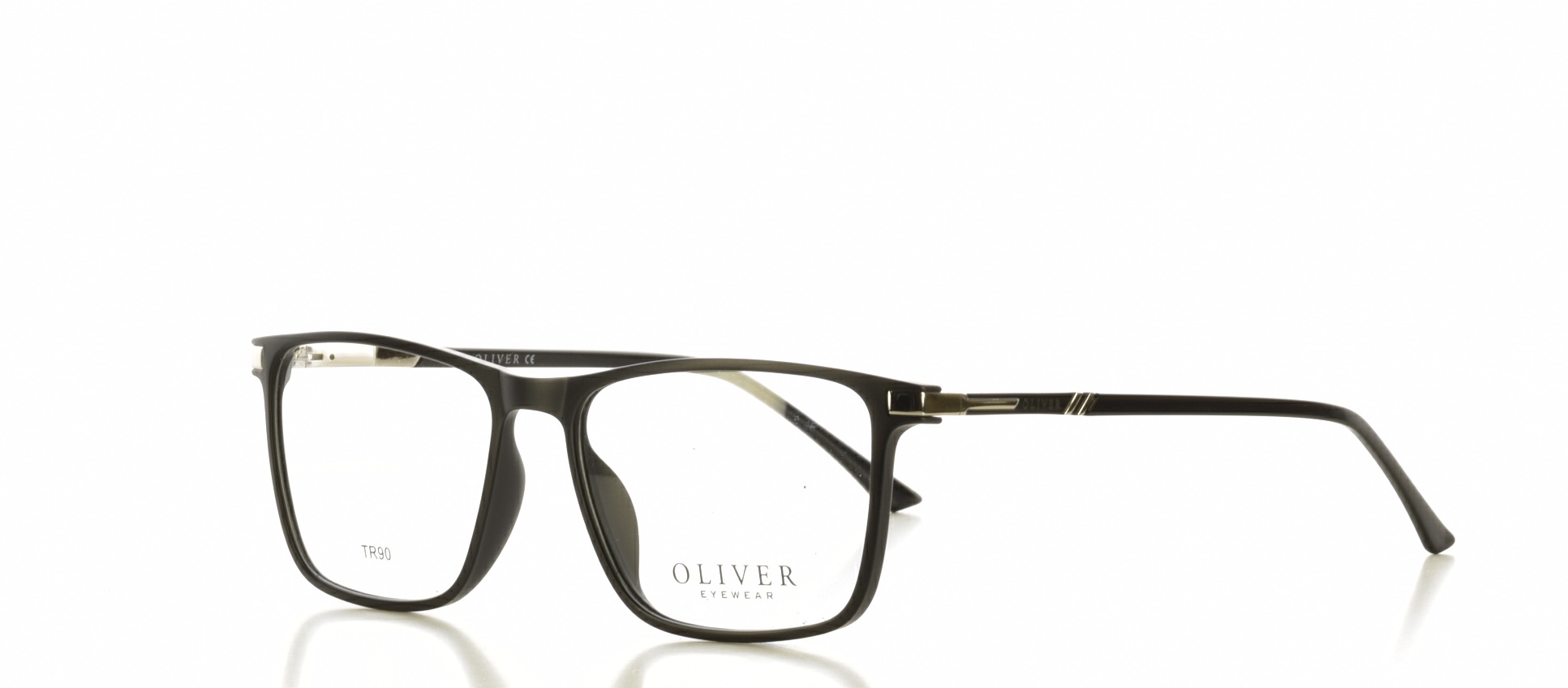 Rama ochelari vedere Oliver