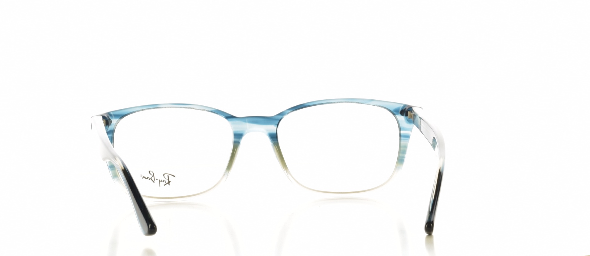 Rama ochelari vedere RayBan