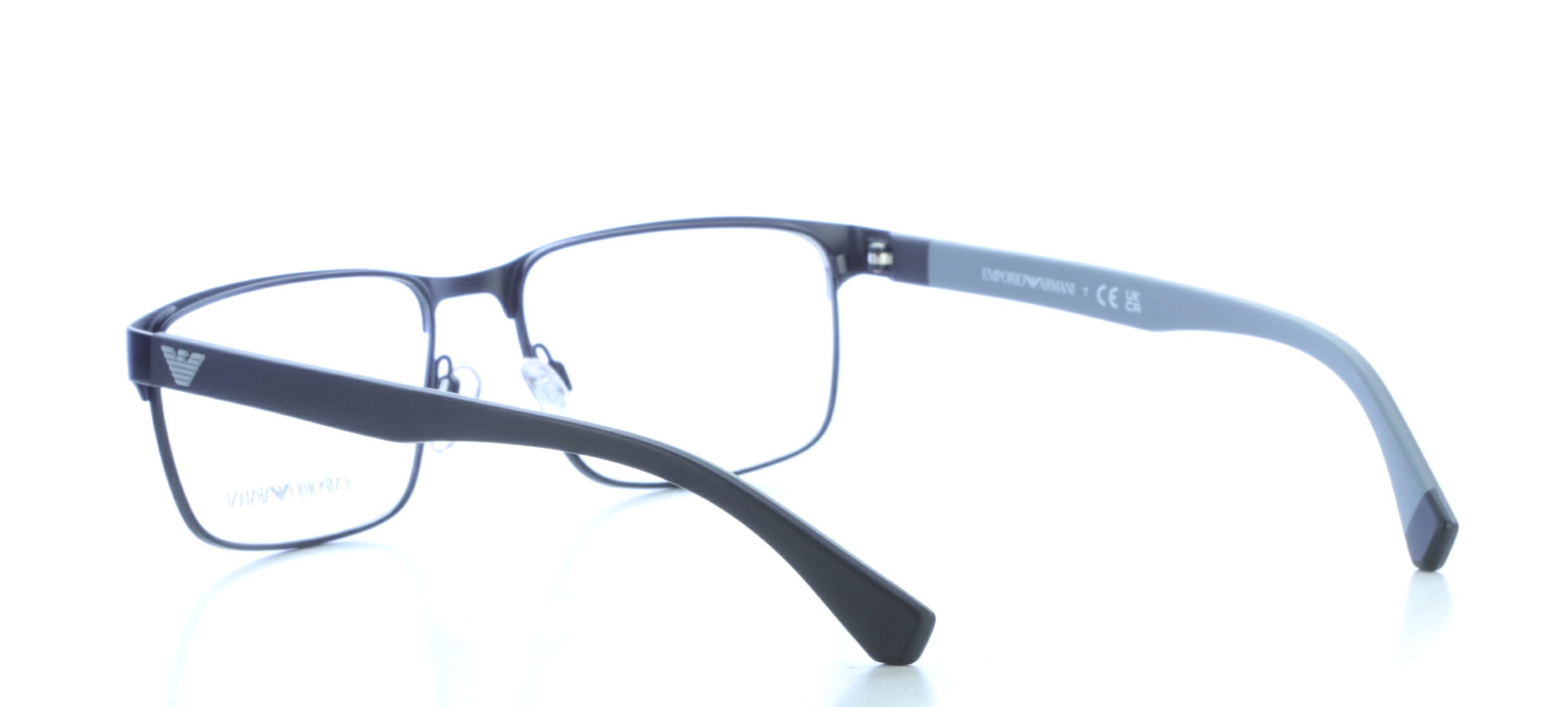 Rama ochelari vedere Emporio Armani