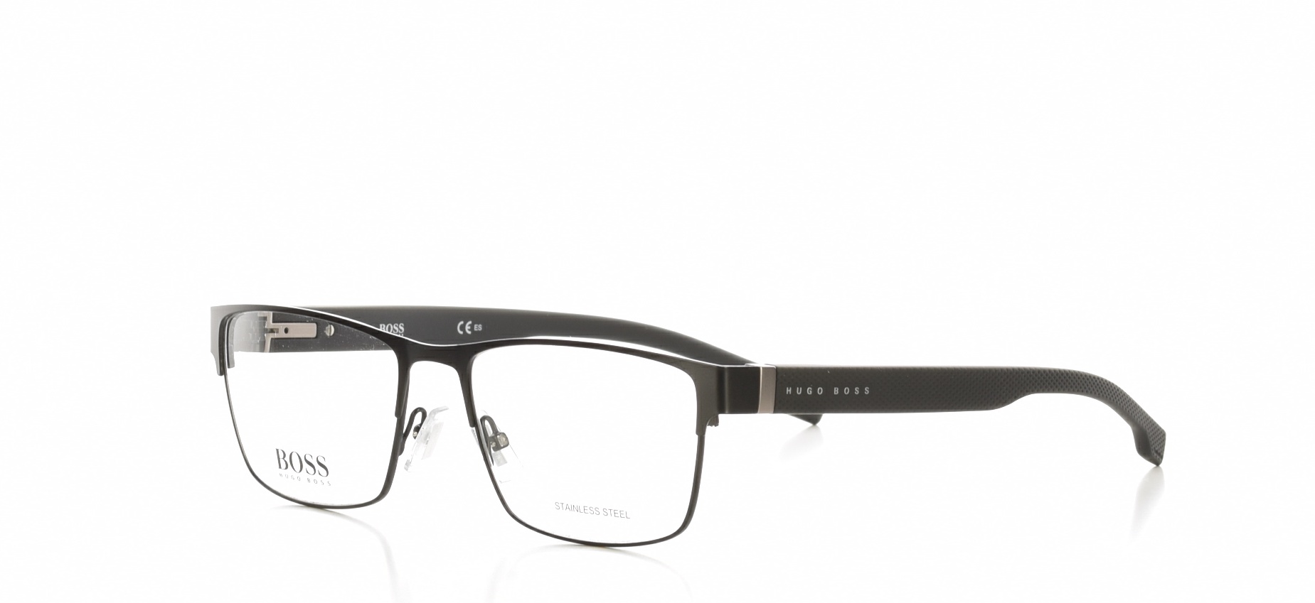 Rama ochelari vedere Hugo Boss