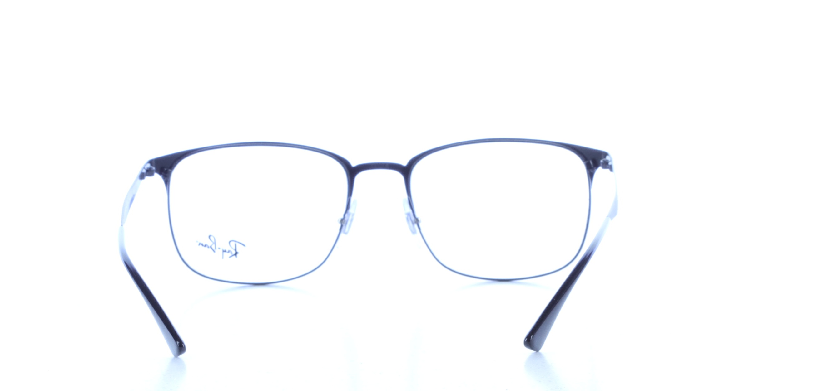Rama ochelari vedere RayBan