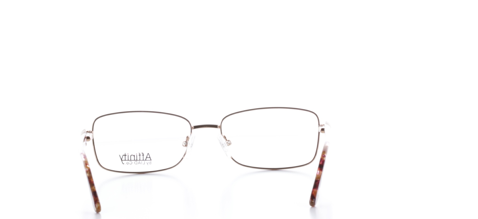 Rama ochelari vedere Affinity