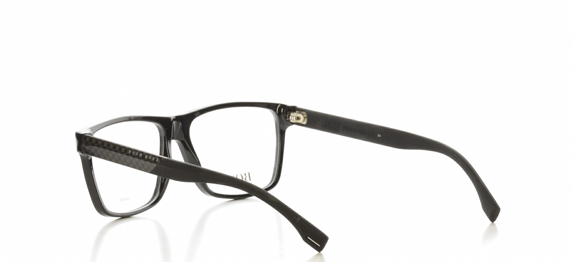 Rama ochelari vedere Hugo Boss