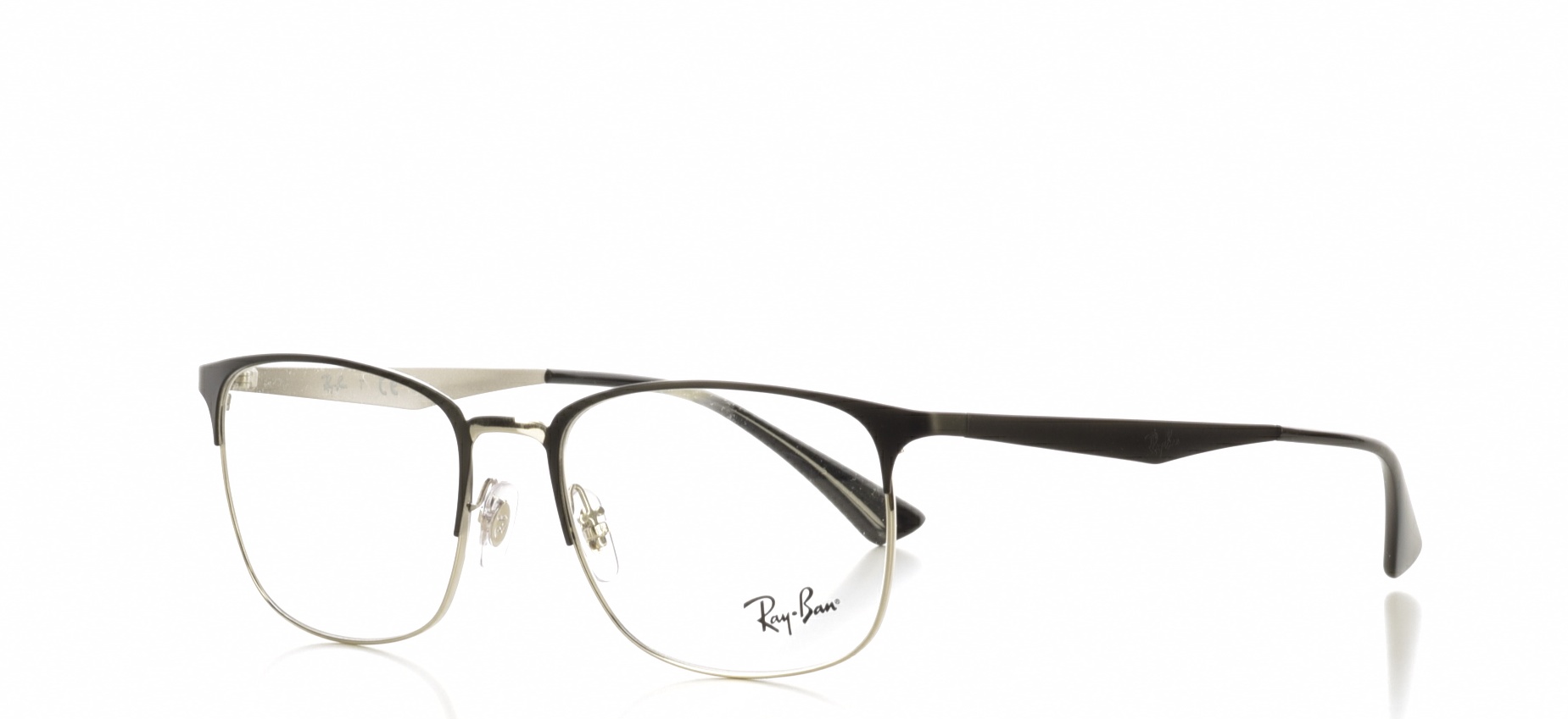 Rama ochelari vedere Ray Ban