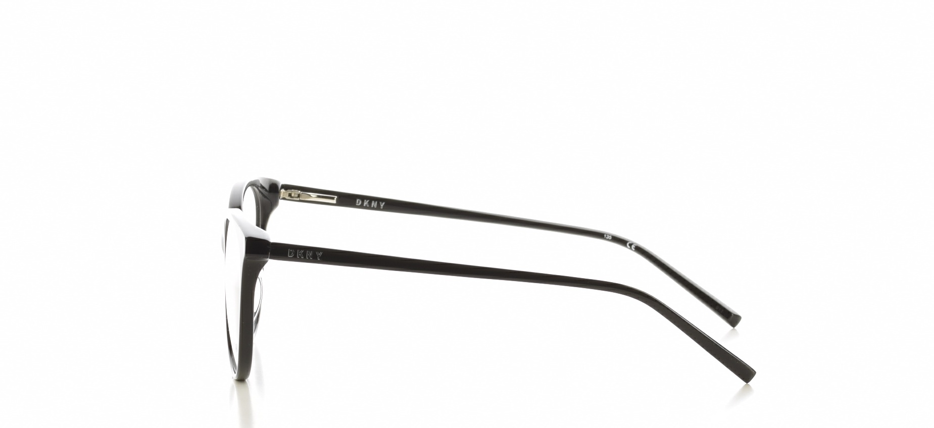 Rama ochelari vedere Dkny