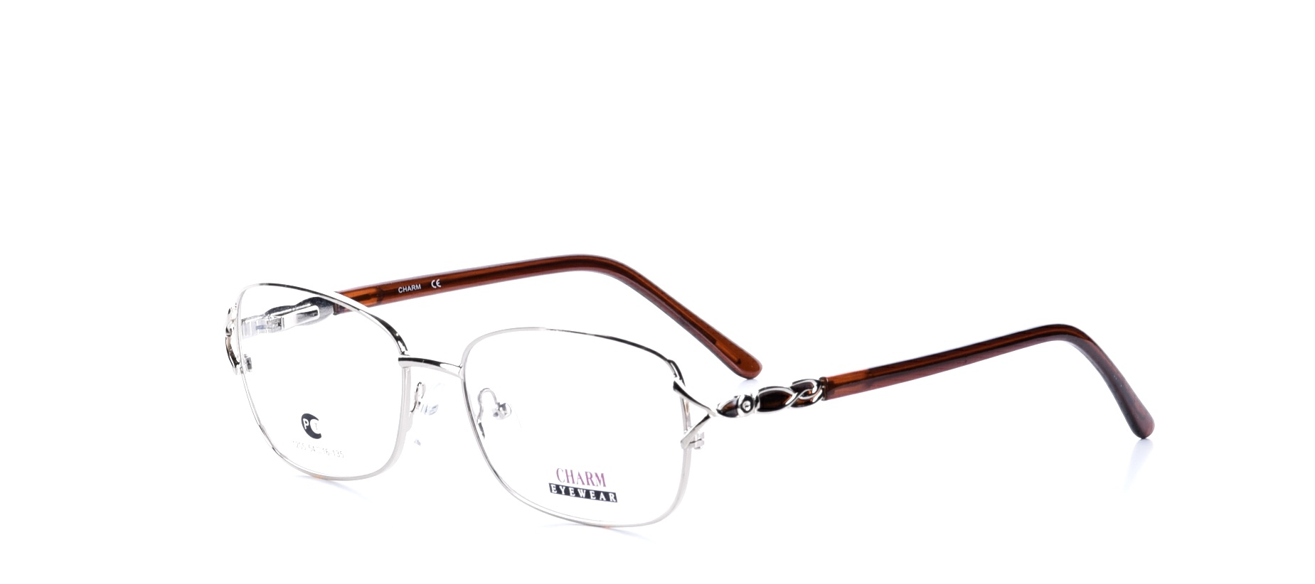 Rama ochelari vedere Charm