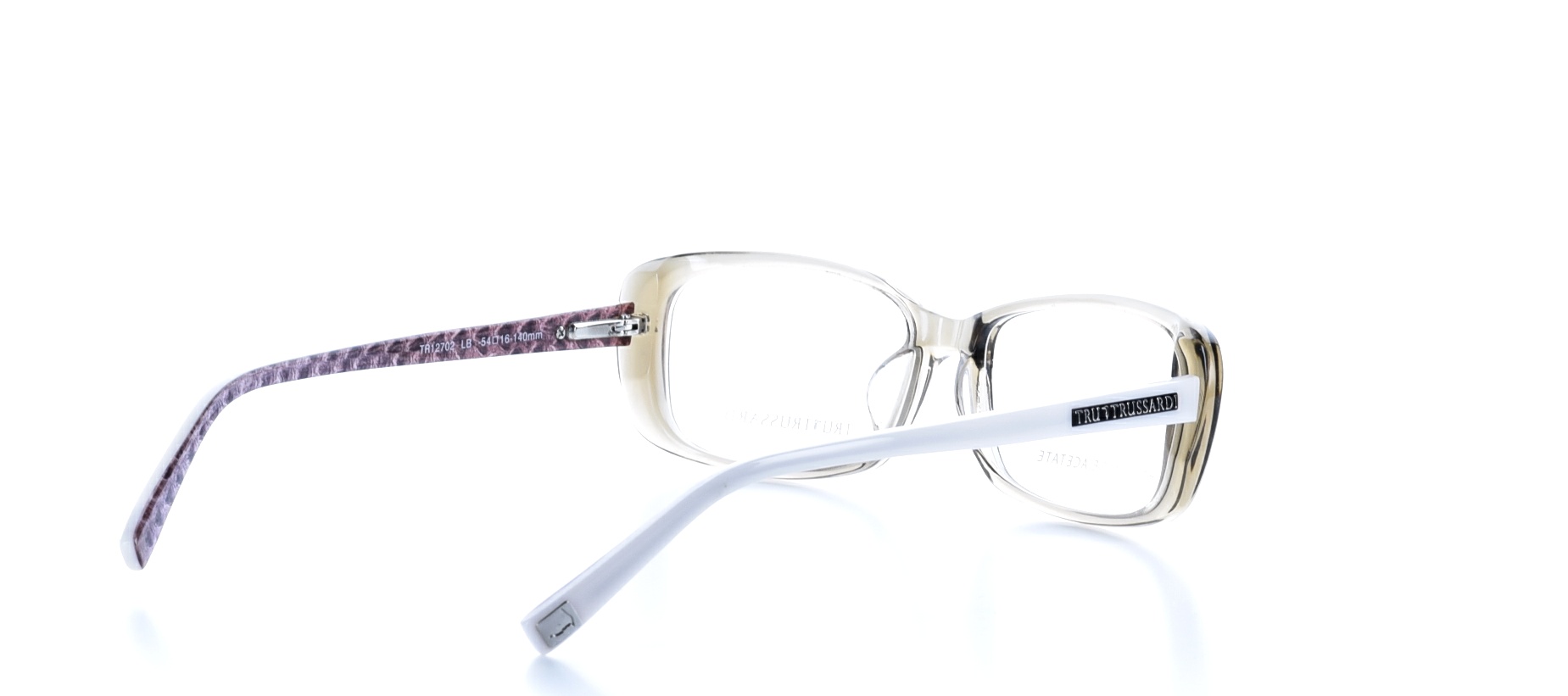 Rama ochelari vedere Trussardi