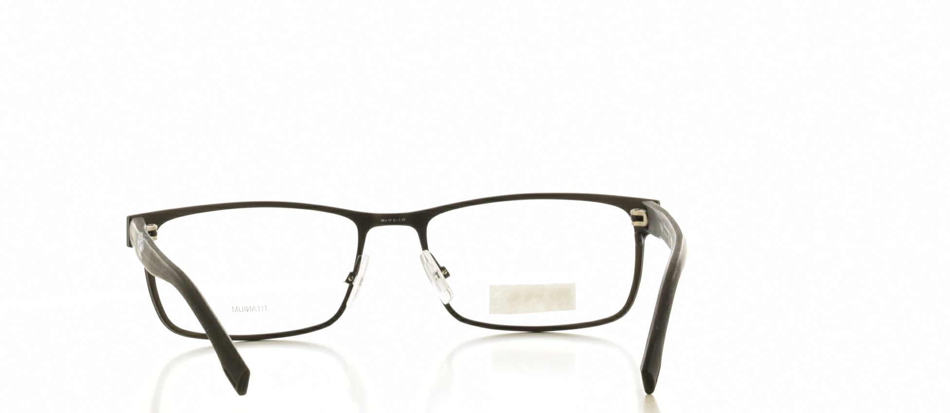 Rama ochelari vedere Hugo Boss