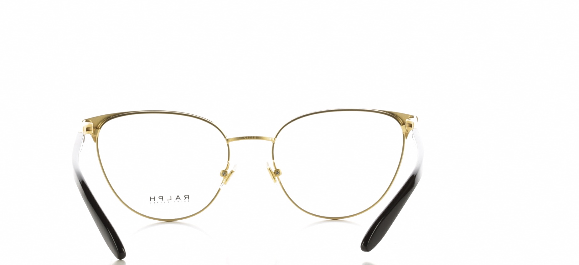 Rama ochelari vedere Ralph Lauren