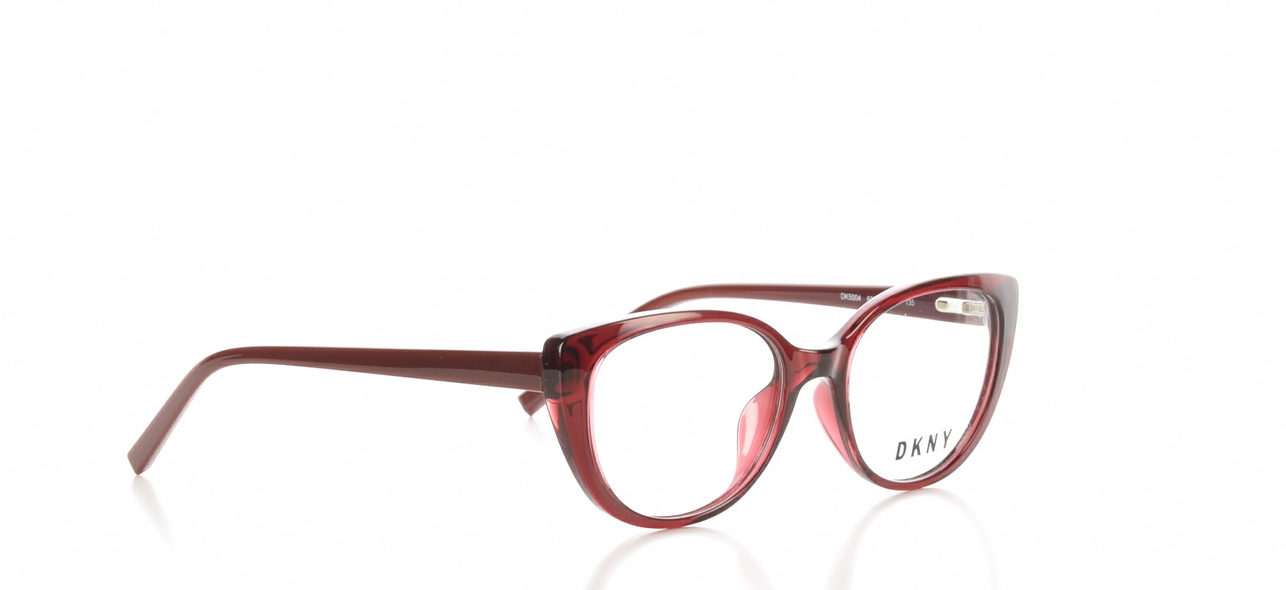 Rama ochelari vedere Dkny