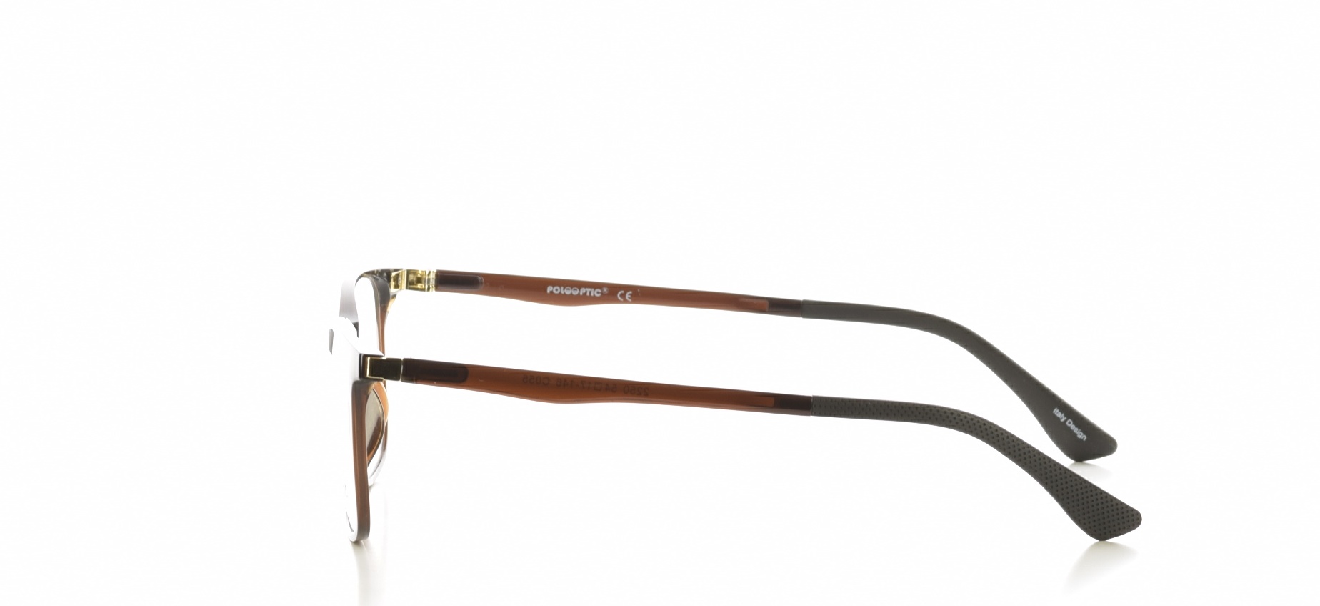 Rama ochelari vedere Polo Optic