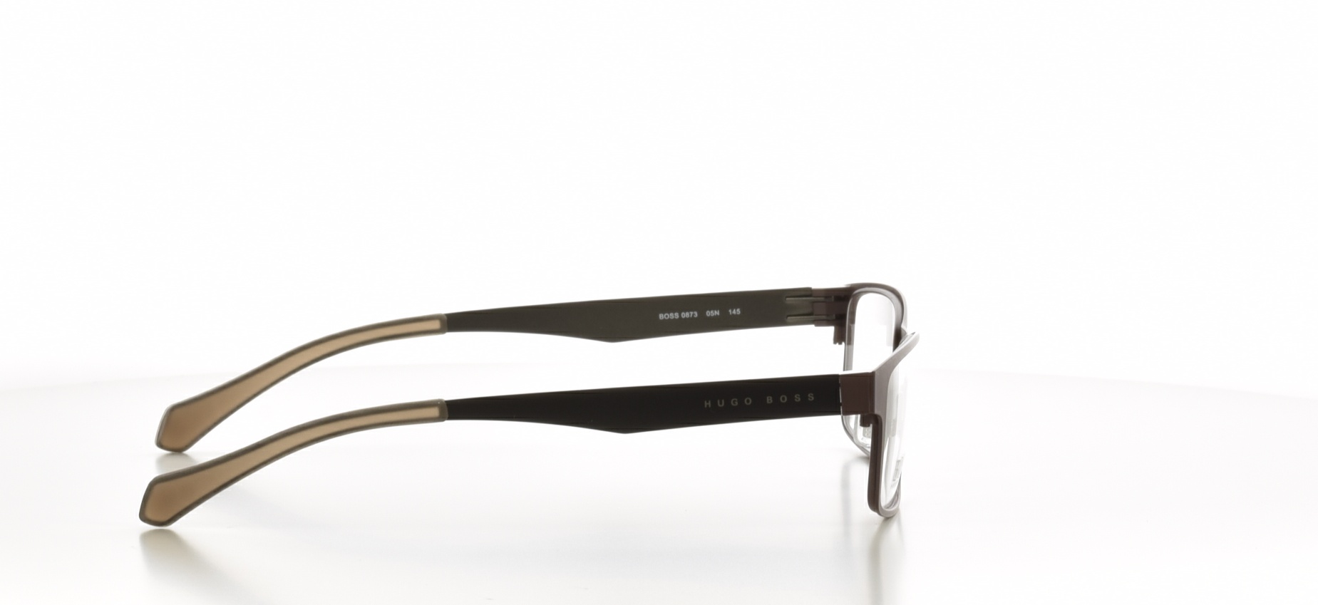 Rama ochelari vedere Hugo Boss