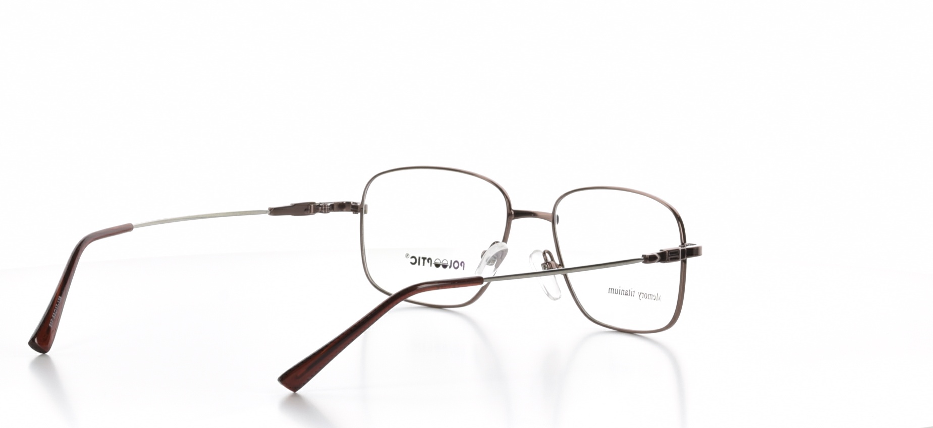 Rama ochelari vedere Polo Optic