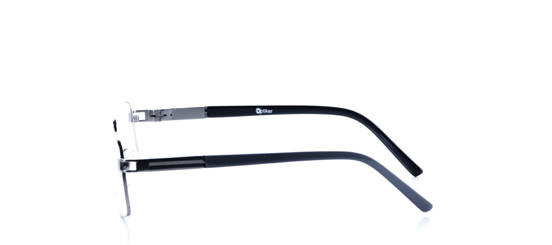 Rama ochelari vedere Optiker