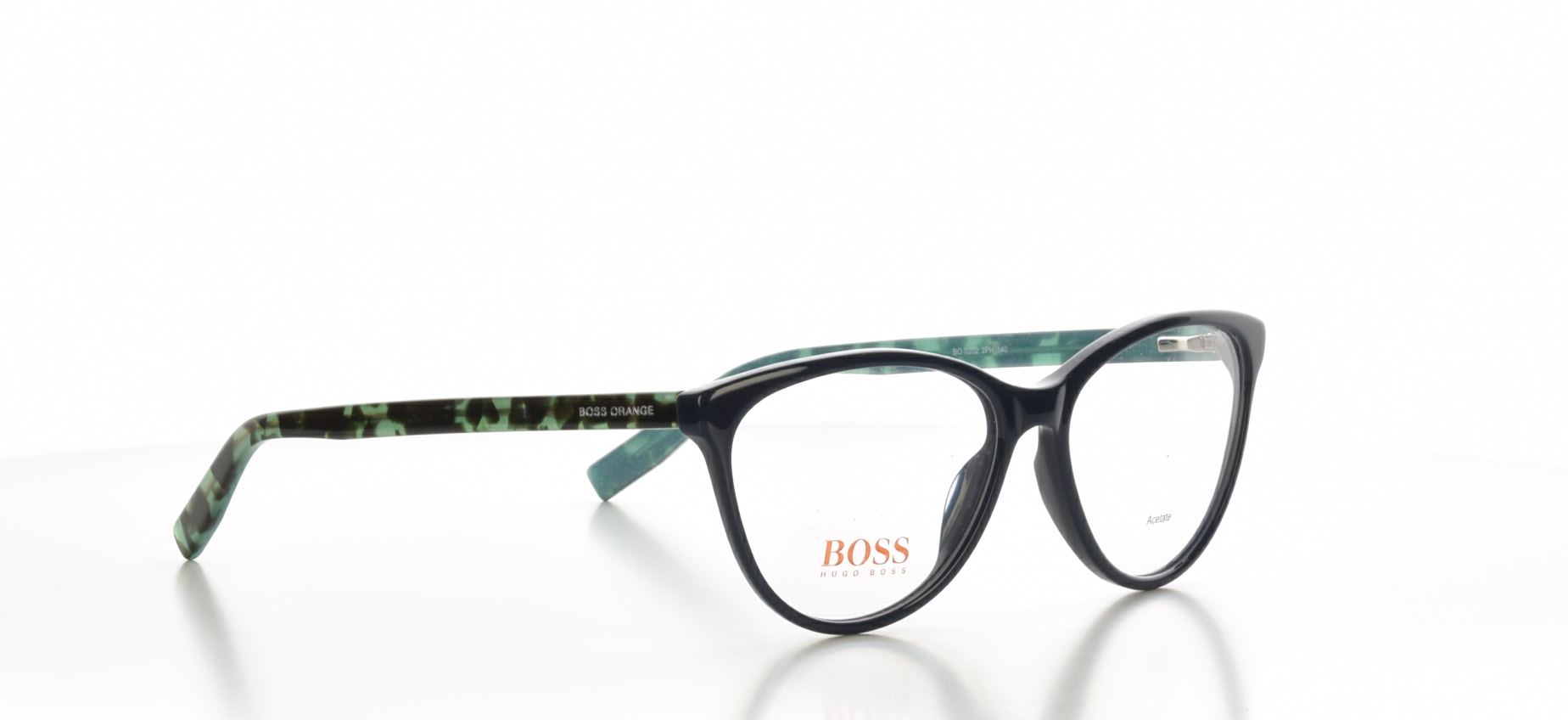 Rama ochelari vedere Hugo Boss