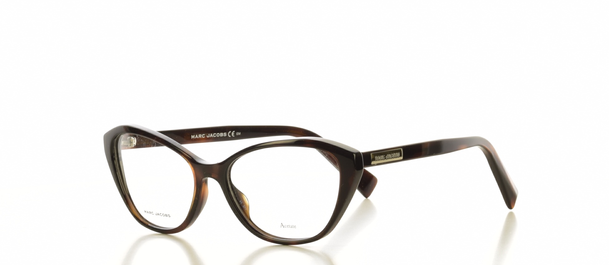 Rama ochelari vedere Marc Jacobs