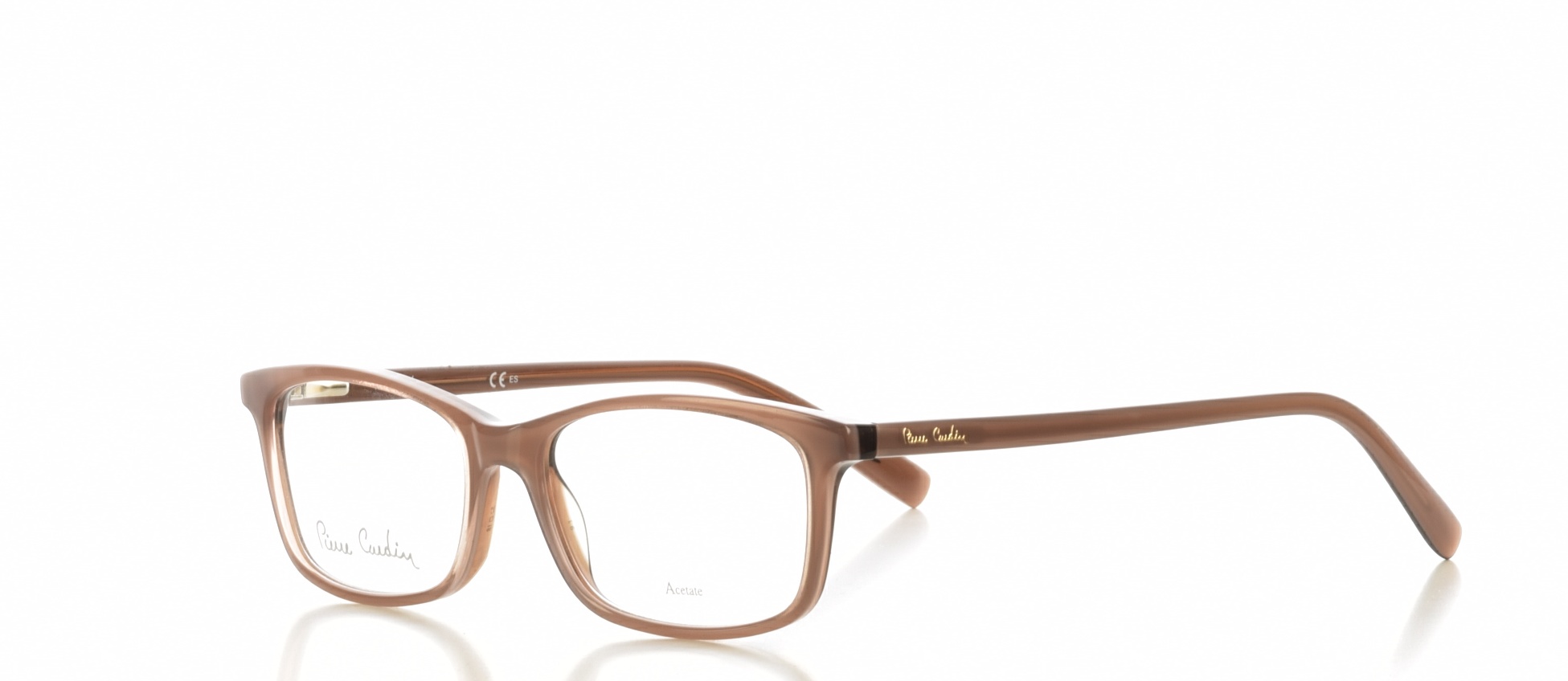 Rama ochelari vedere Pierre Cardin