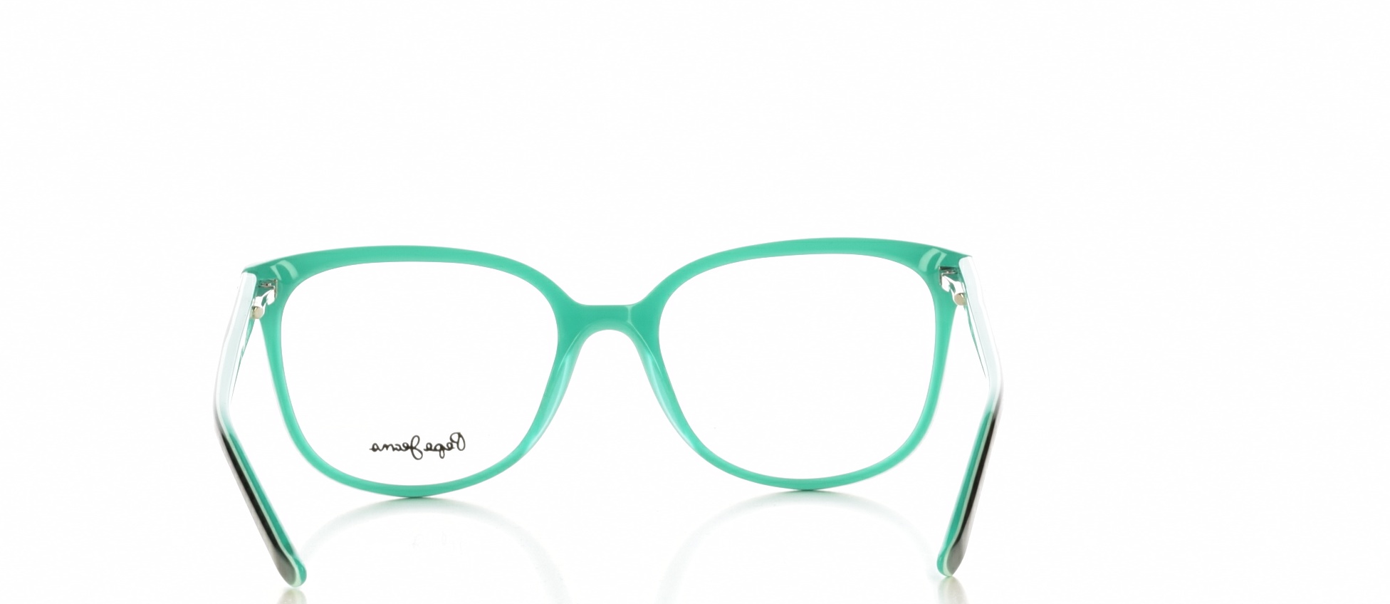 Rama ochelari vedere Pepe Jeans