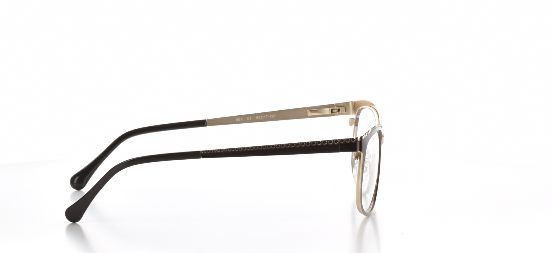 Rama ochelari vederfe Polo Optic
