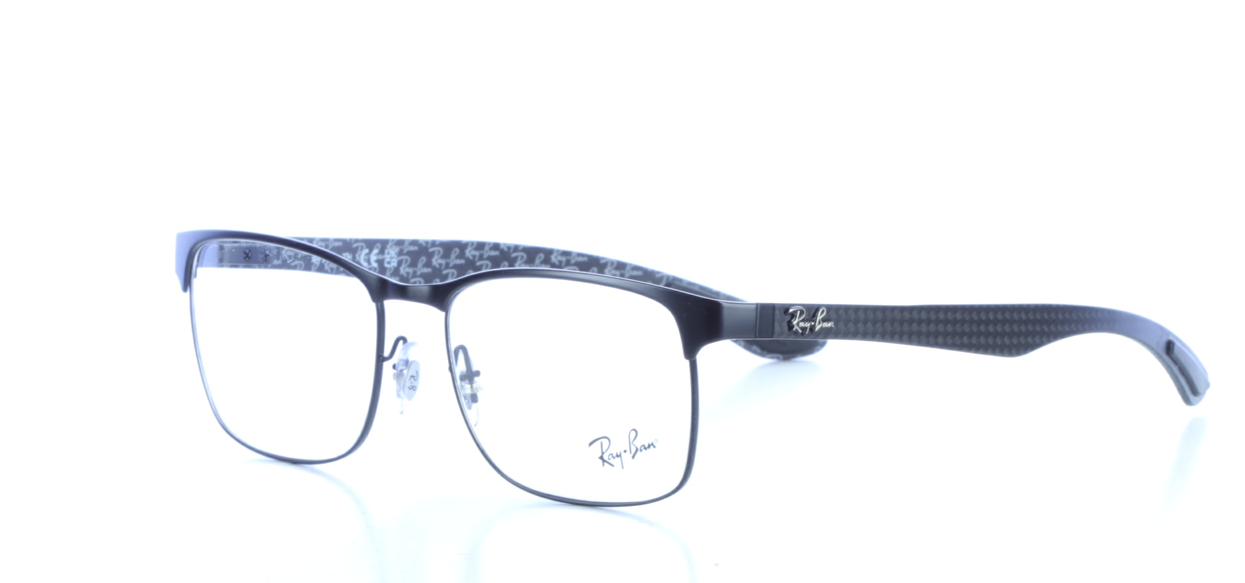 Rama ochelari vedere RayBan