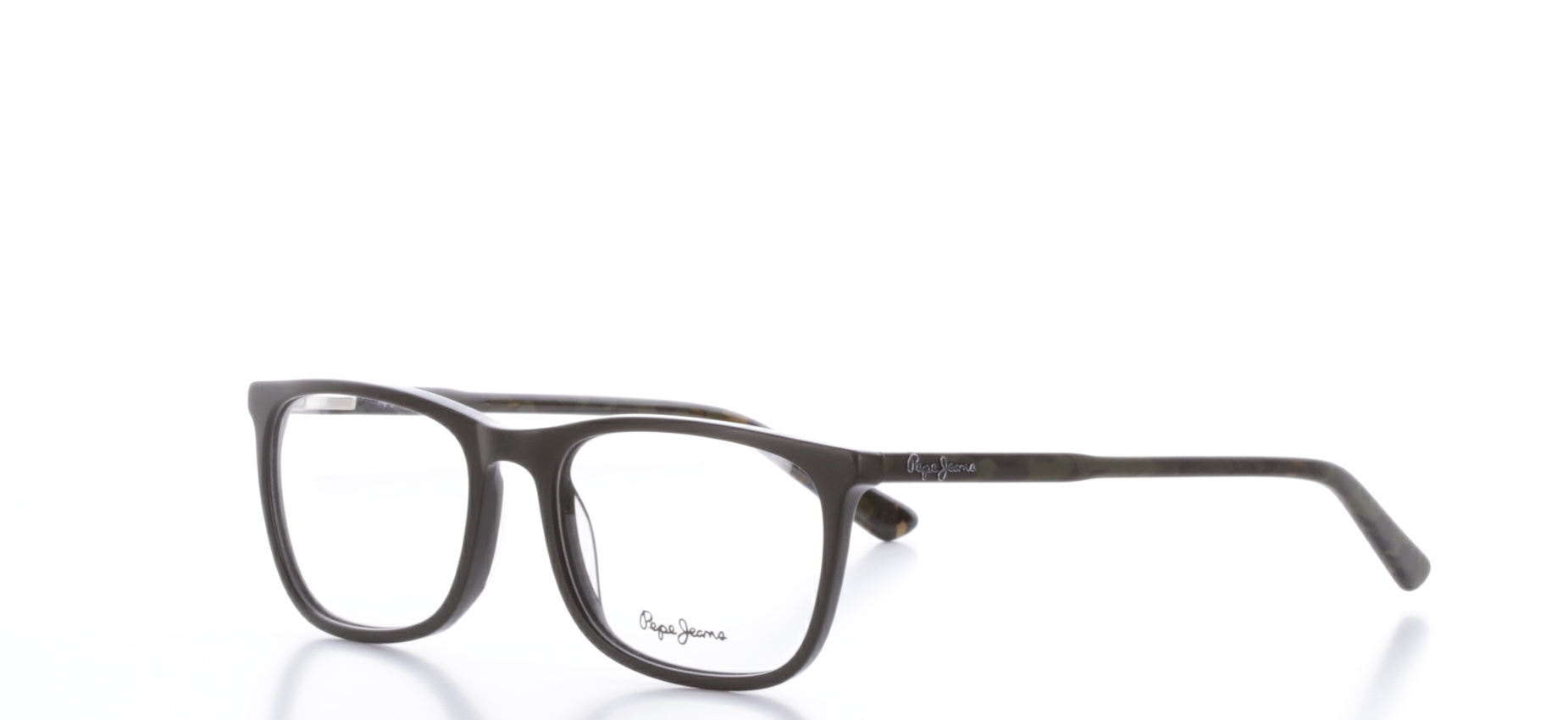 Rama ochelari vedere Pepe Jeans